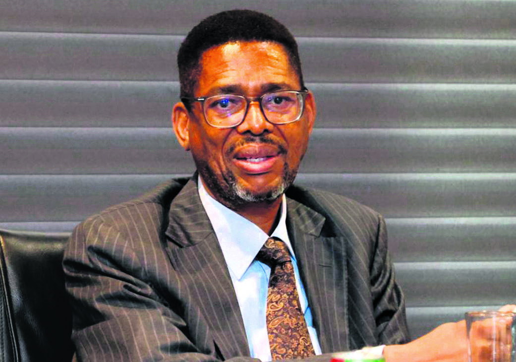 Richards Bay IDZ congratulates newly appointed MEC for KZN EDTEA, Rev ...